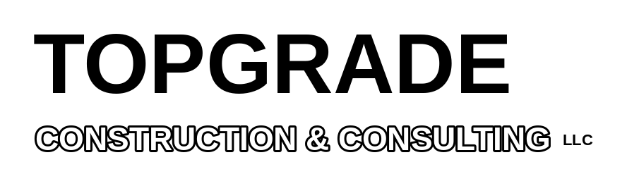 TopGrade Construction & Consulting